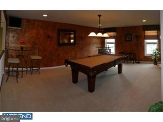 1409 Fieldstone Road Sinking Spring, PA 19608 - Photo 11 of 12 Game Room