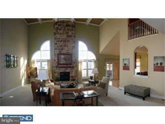1409 Fieldstone Road Sinking Spring, PA 19608 - Photo 7 of 12 Great Room