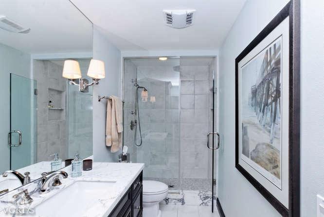 398 Valley Gate Road Simi Valley, CA 93065 - Photo 22 of 52 Additional Photo