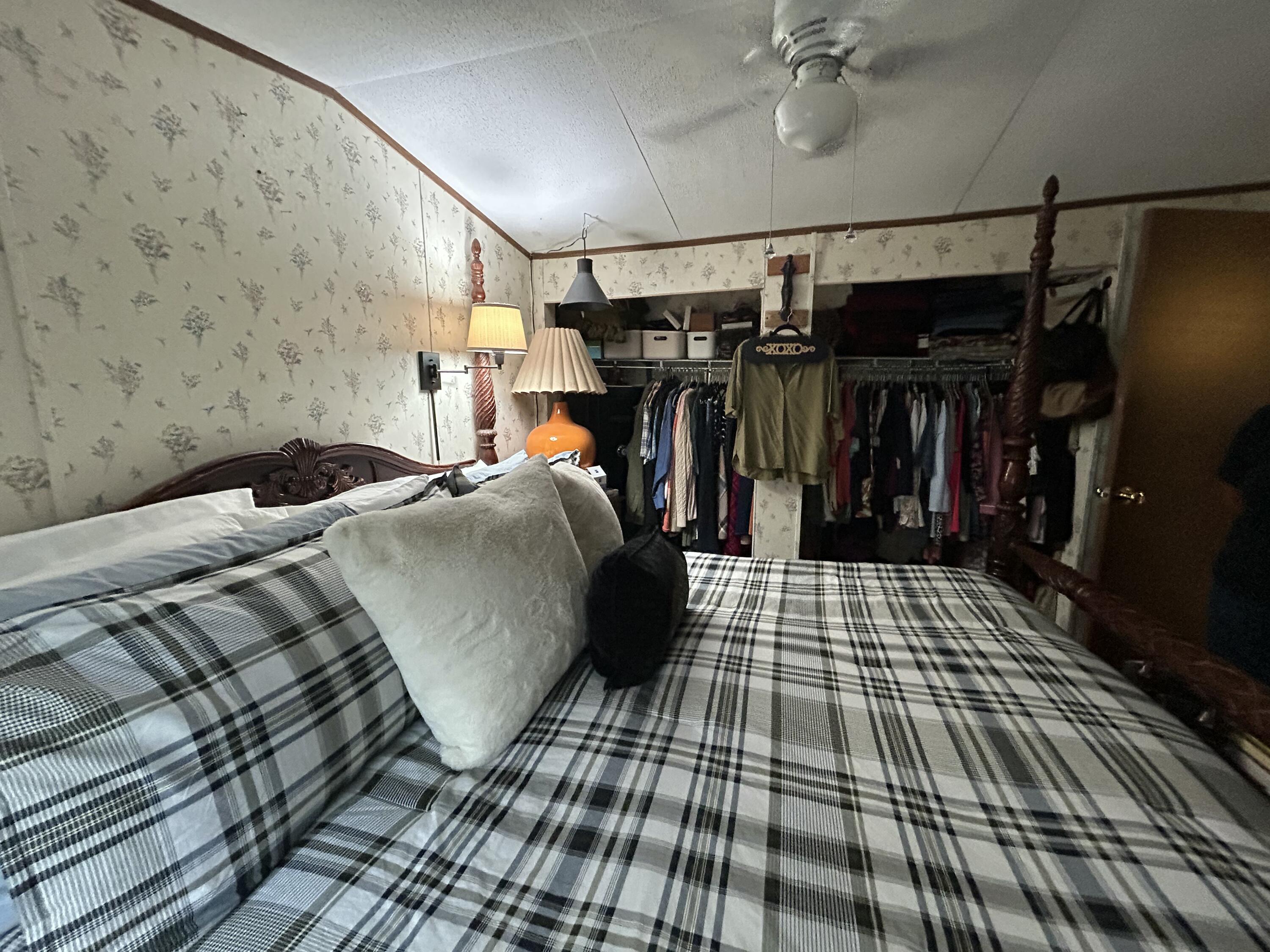 285-291 Cutler Road East Machias, ME 04630 - Photo 17 of 35