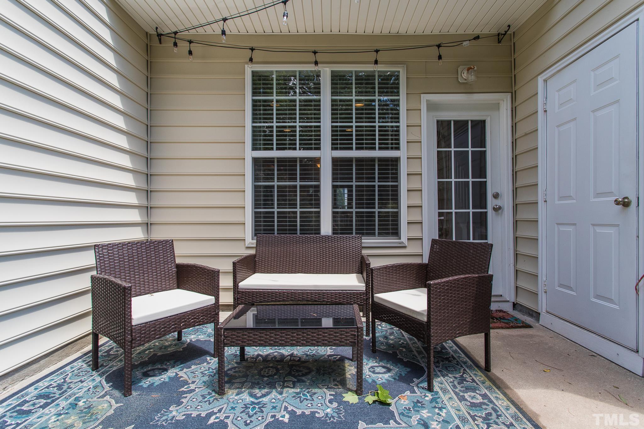 7733 Winners Edge Street Raleigh, NC 27617 - Photo 15 of 17
