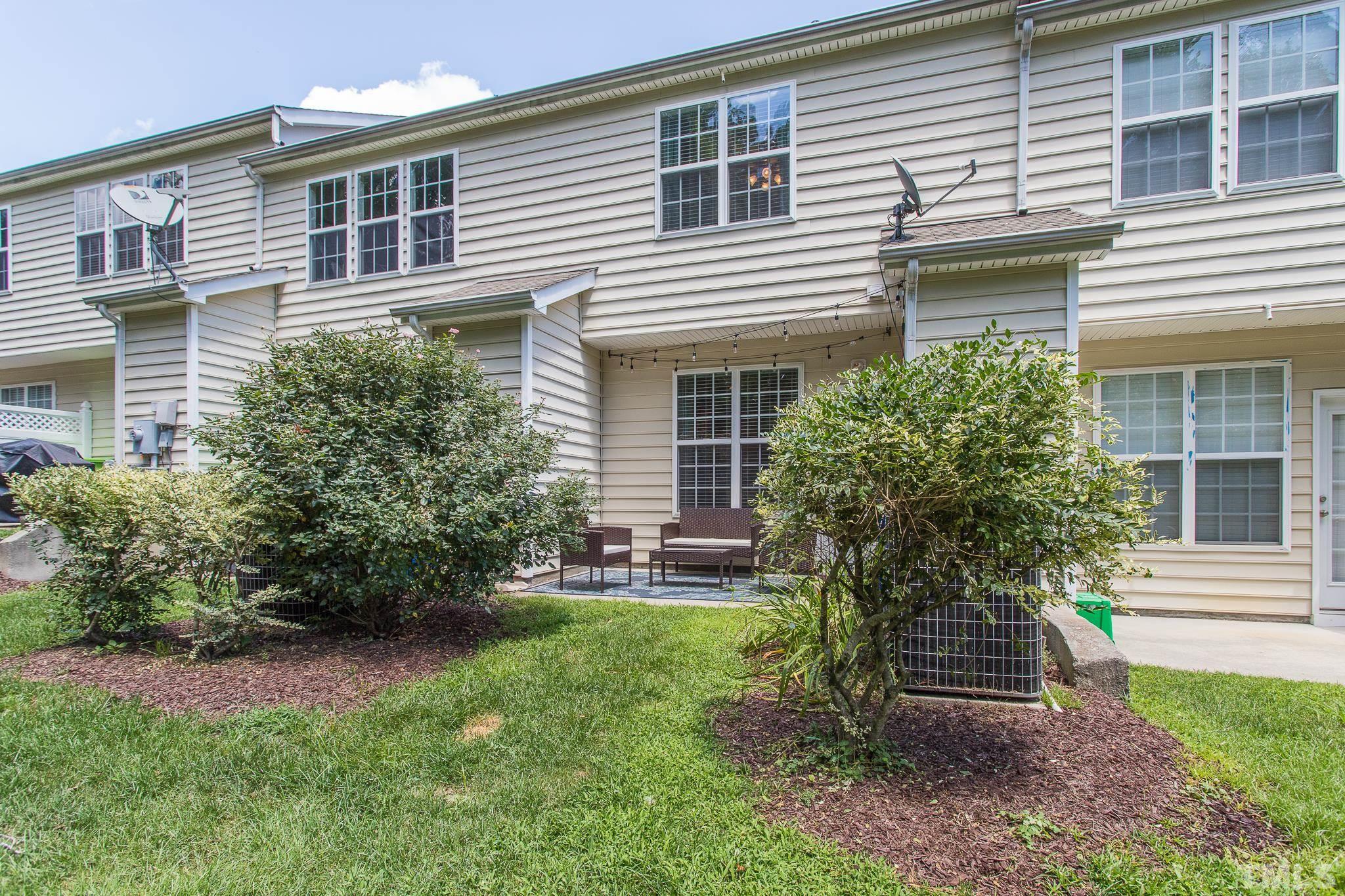 7733 Winners Edge Street Raleigh, NC 27617 - Photo 16 of 17