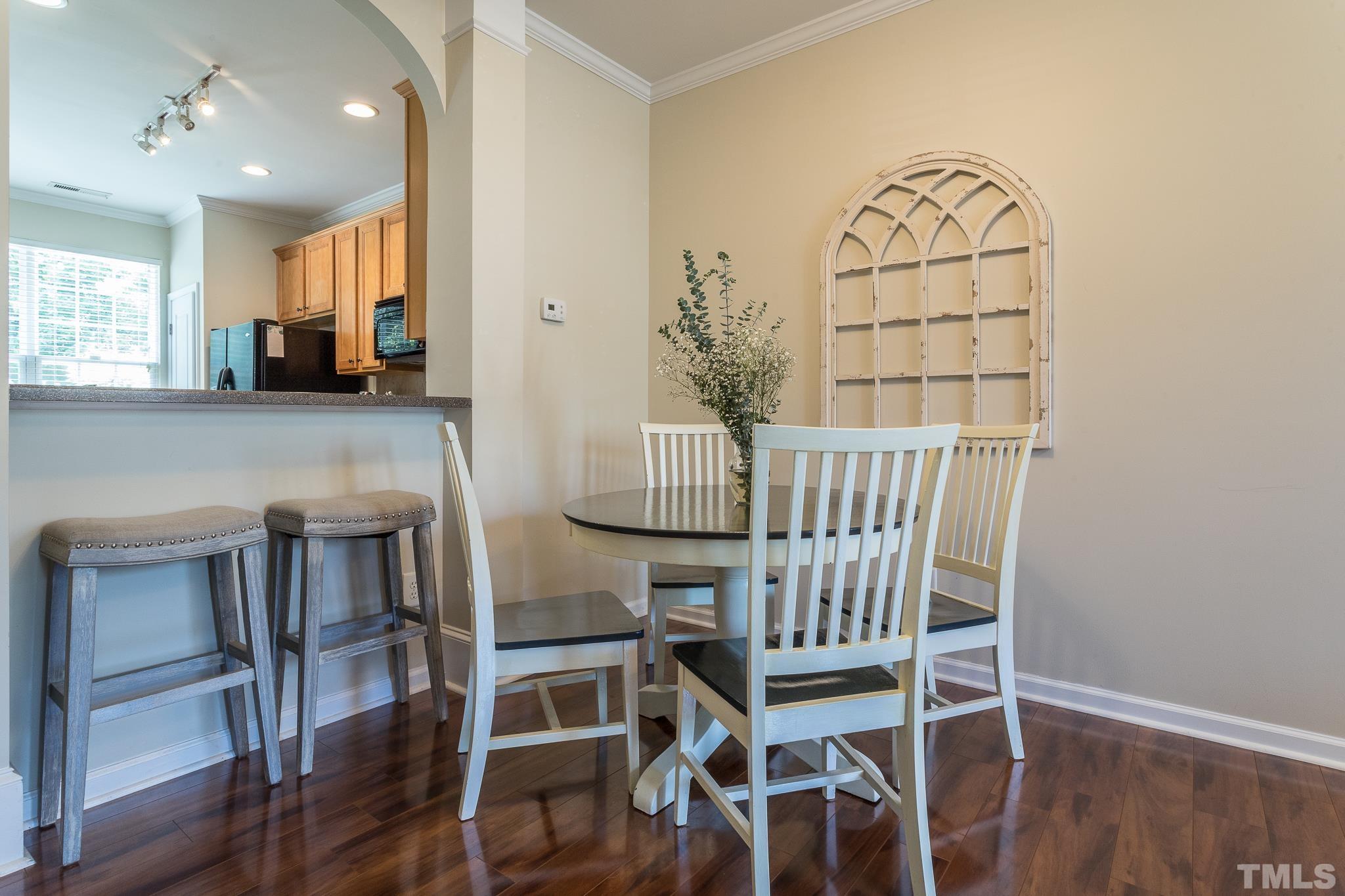 7733 Winners Edge Street Raleigh, NC 27617 - Photo 6 of 17