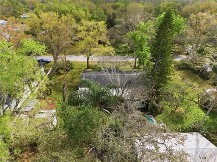$300,000 | 12302 Pittsfield Avenue, Tampa, FL 33624