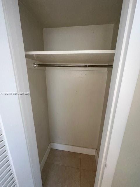 7500 Southwest 82nd Street, Unit G110 Miami, FL 33143 - Photo 8 of 13 a close up view of racks
