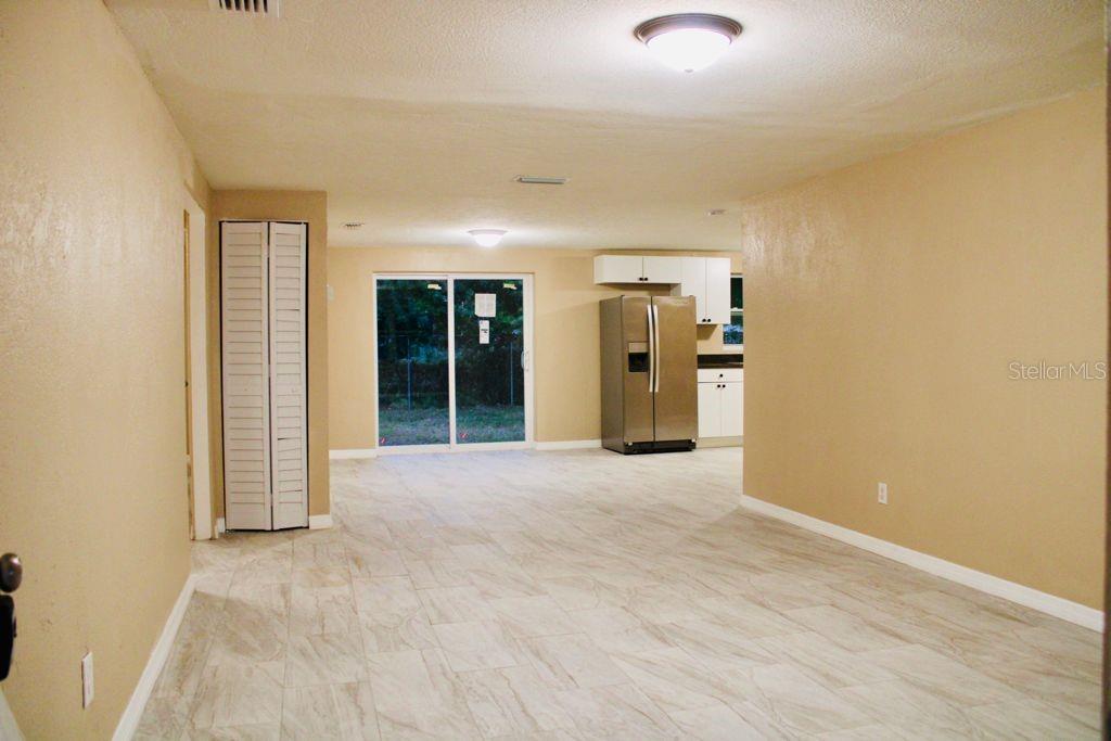 2014 Ranchita Trail Holiday, FL 34690 - Photo 1 of 1