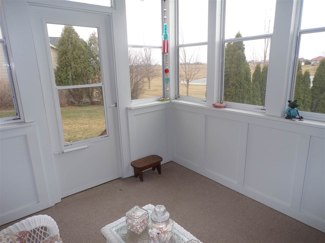 1294 Elder Ridge Road West Liberty, IA 52776 - Photo 5 of 33 Gallery Image 5