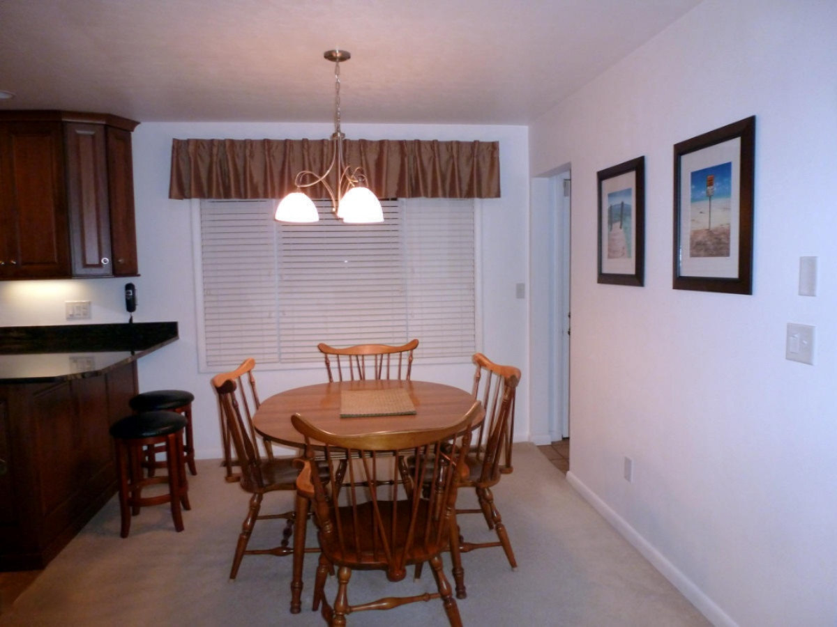 2735 Portage Road Niles, MI 49120 - Photo 12 of 39 P1030344