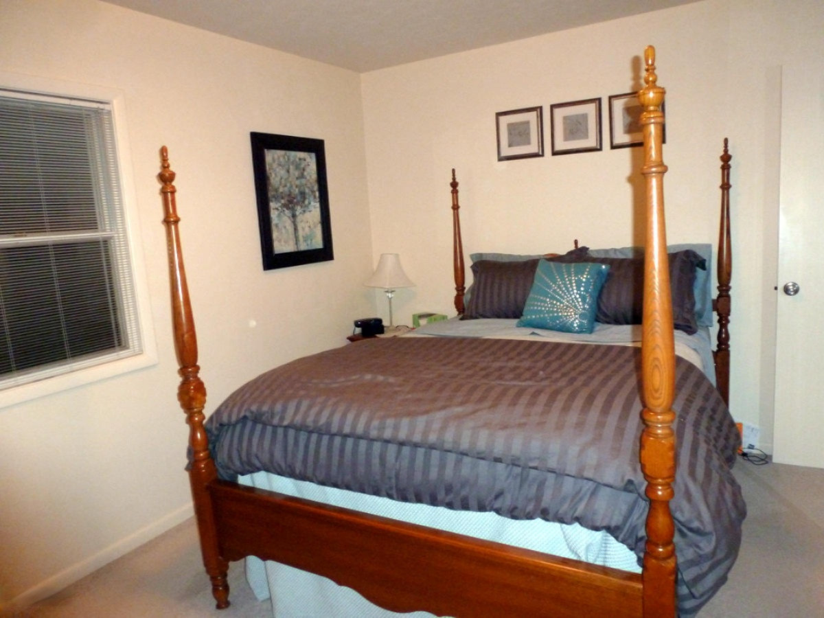 2735 Portage Road Niles, MI 49120 - Photo 14 of 39 P1030348