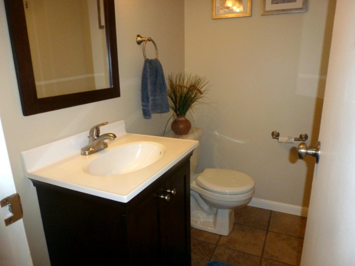 2735 Portage Road Niles, MI 49120 - Photo 19 of 39 P1030345
