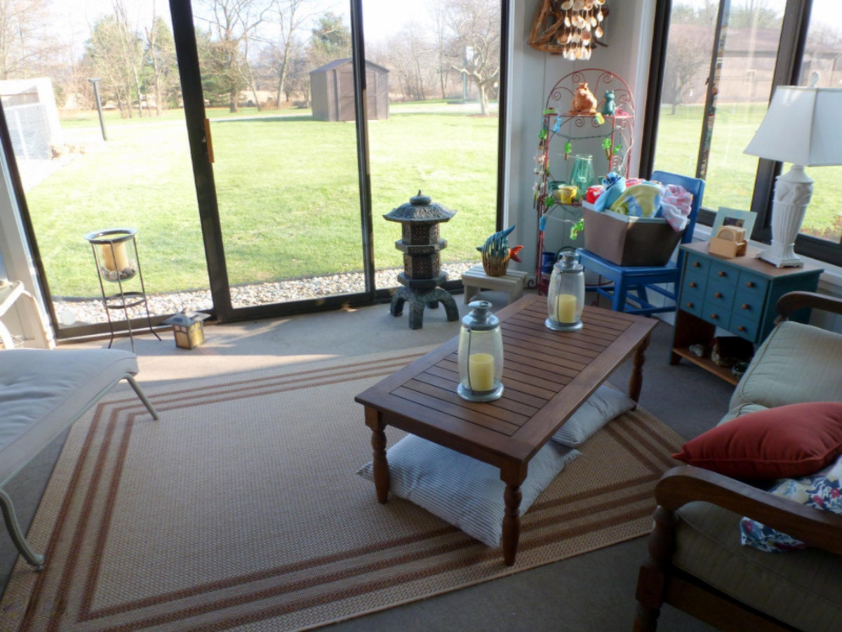 2735 Portage Road Niles, MI 49120 - Photo 20 of 39 P1030357