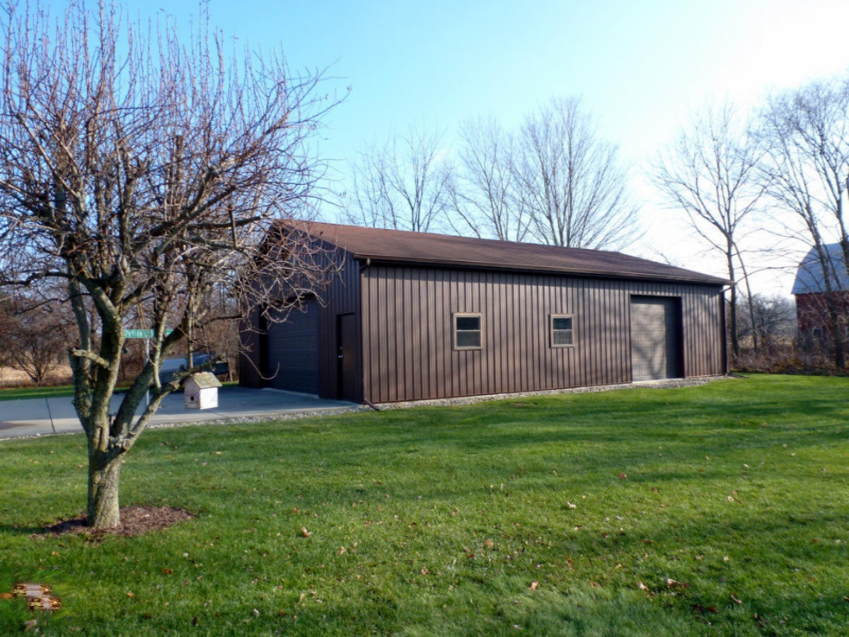 2735 Portage Road Niles, MI 49120 - Photo 23 of 39 P1030360