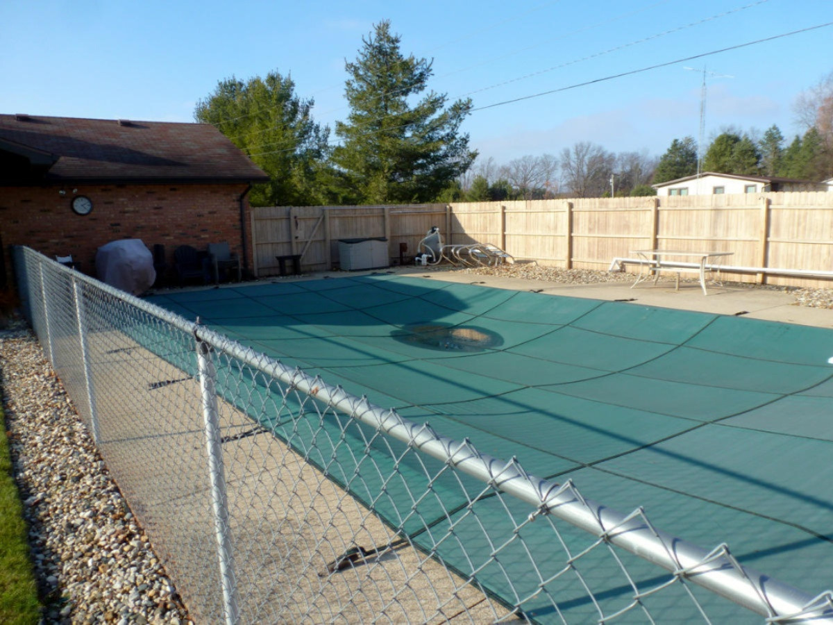 2735 Portage Road Niles, MI 49120 - Photo 25 of 39 P1030362
