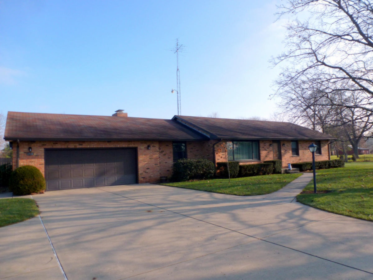 2735 Portage Road Niles, MI 49120 - Photo 27 of 39 P1030363