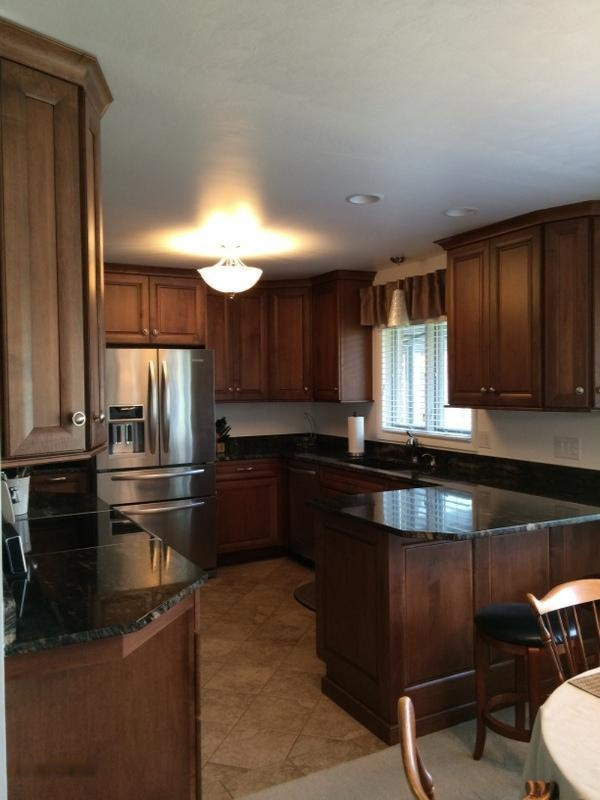 2735 Portage Road Niles, MI 49120 - Photo 30 of 39 image (4).jpg