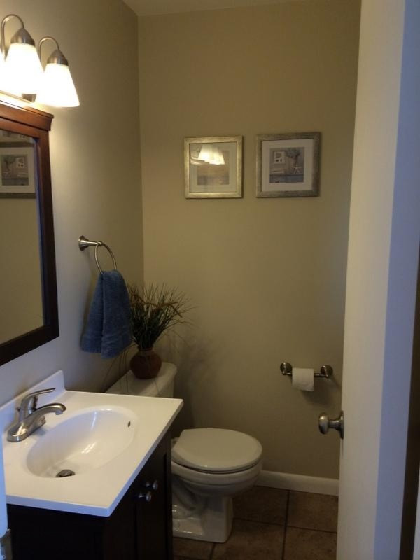 2735 Portage Road Niles, MI 49120 - Photo 32 of 39 image (6).jpg