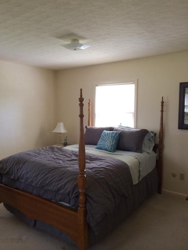 2735 Portage Road Niles, MI 49120 - Photo 33 of 39 image (7)-001.jpg