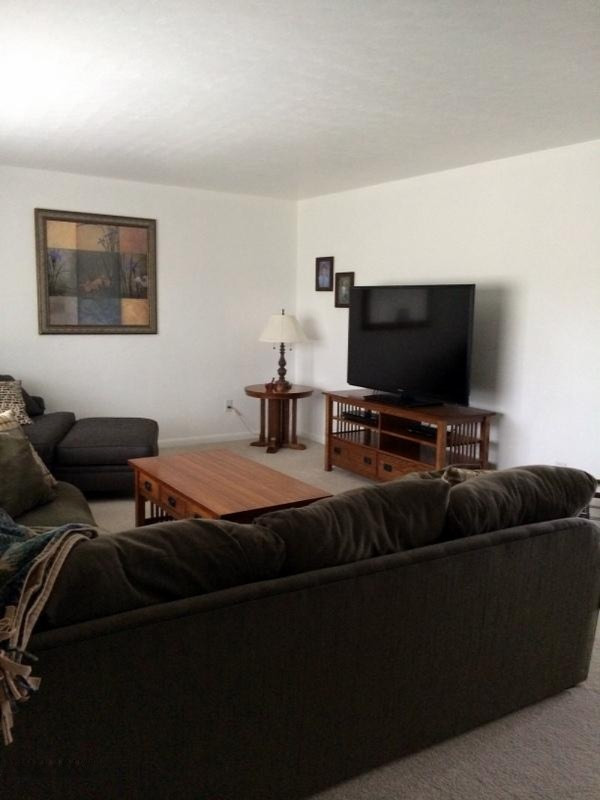 2735 Portage Road Niles, MI 49120 - Photo 34 of 39 image (11).jpg