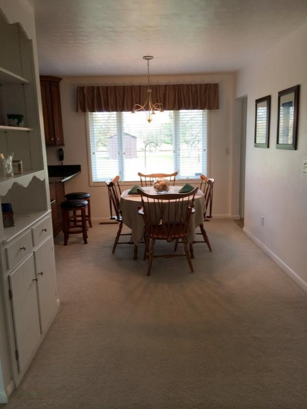2735 Portage Road Niles, MI 49120 - Photo 36 of 39 image (12).jpg