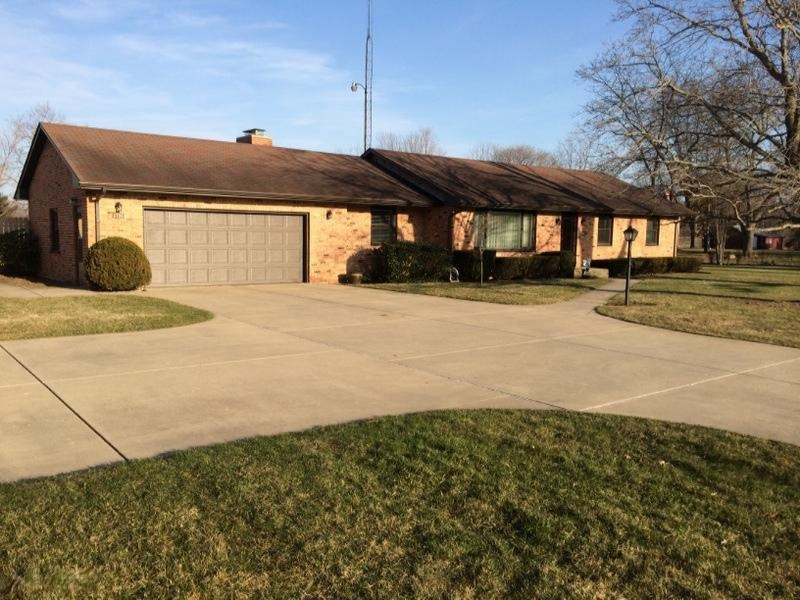 2735 Portage Road Niles, MI 49120 - Photo 37 of 39 image (13).jpg