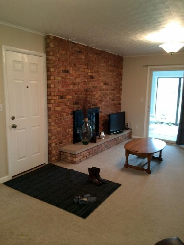 2735 Portage Road Niles, MI 49120 - Photo 39 of 39 image (18).jpg