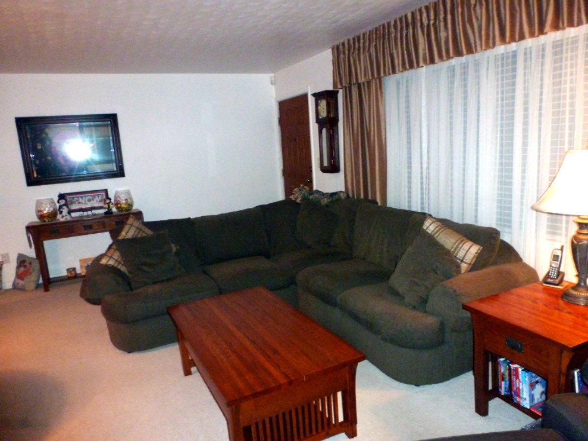2735 Portage Road Niles, MI 49120 - Photo 10 of 39 P1030338