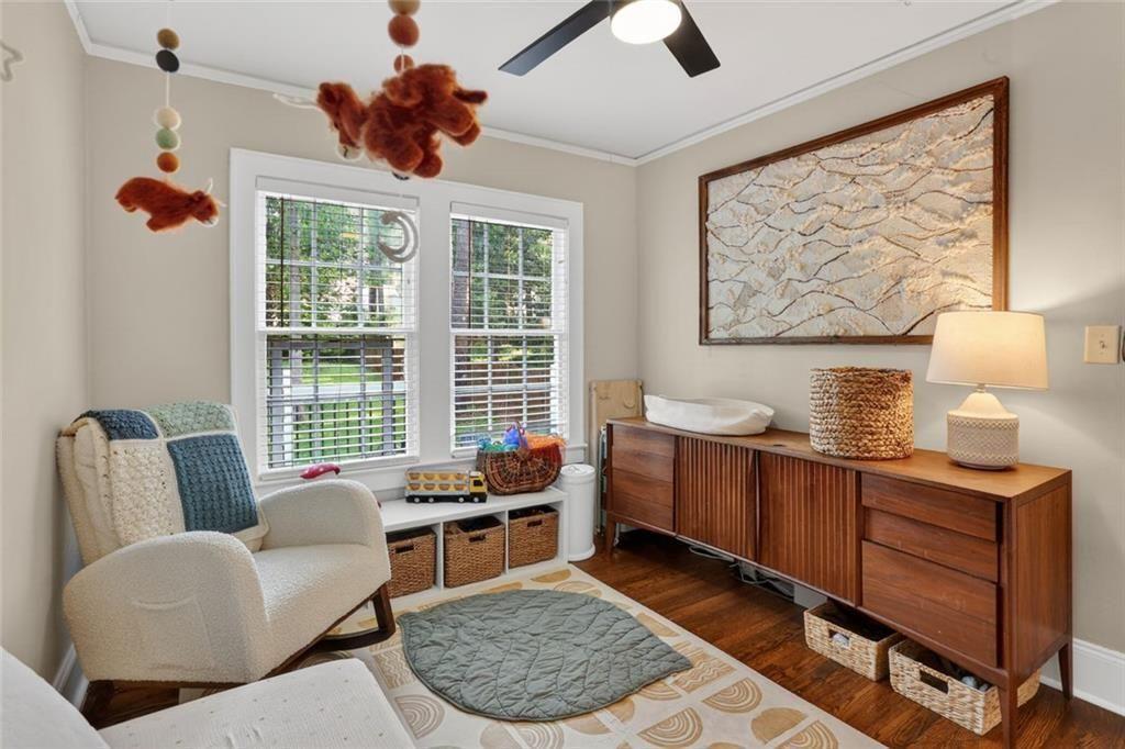 1687 Richland Road Southwest Atlanta, GA 30311 - Photo 31 of 48 Gallery Image 31