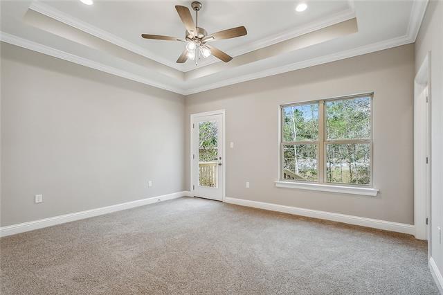 113 Adam Circle, Unit 113 Slidell, LA 70461 - Photo 9 of 16