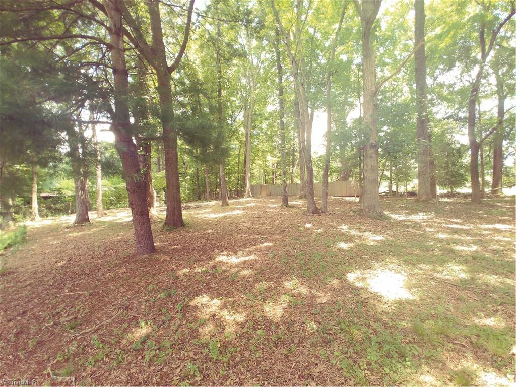 125 Ginny Road Eden, NC 27288 - Photo 22 of 22 Gallery Image 22