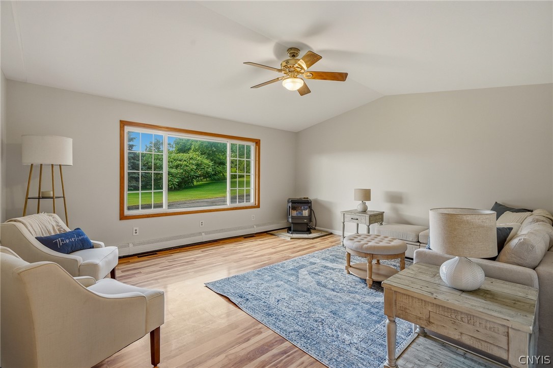 2676 Estey Road Manlius, NY 13104 - Photo 19 of 44 Gallery Image 19