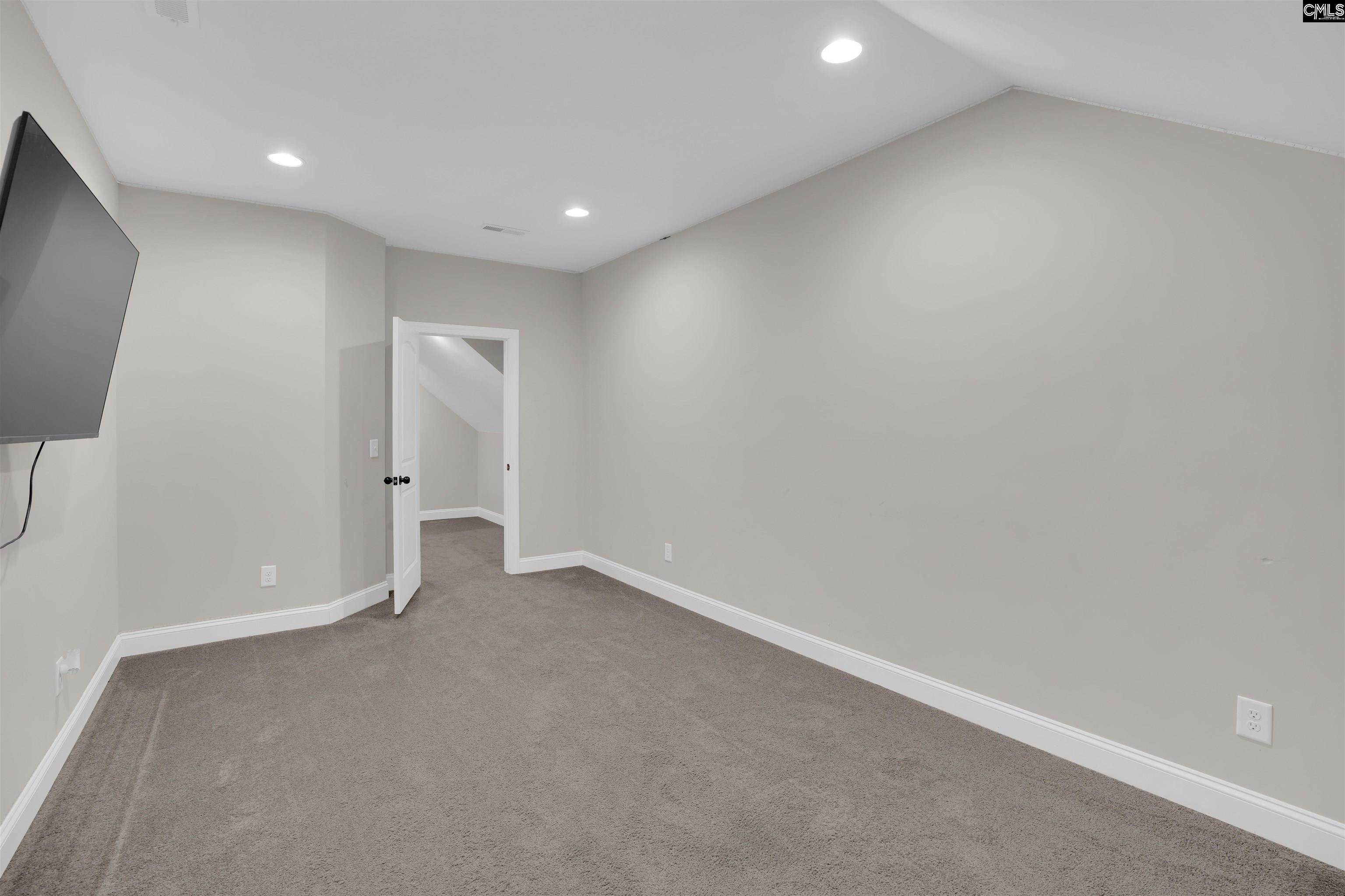 870 Shore Road Gilbert, SC 29054 - Photo 24 of 42