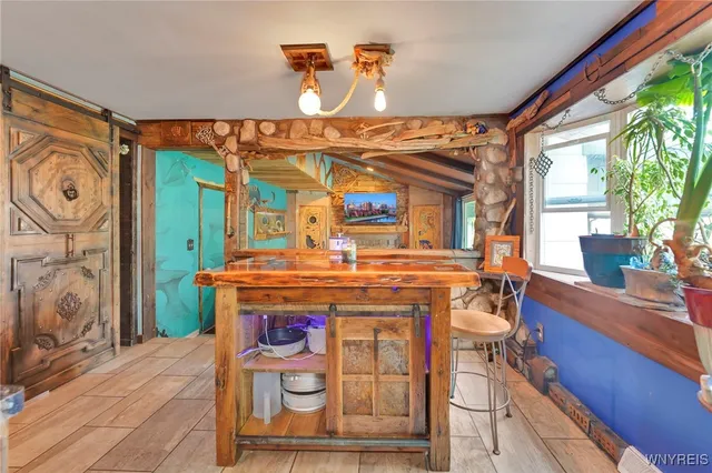 $375,000 | 90 Maplewood Avenue, West Seneca, NY 14224