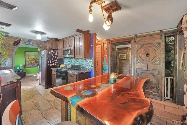 $375,000 | 90 Maplewood Avenue, West Seneca, NY 14224