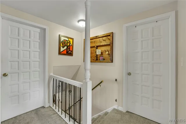 $375,000 | 90 Maplewood Avenue, West Seneca, NY 14224