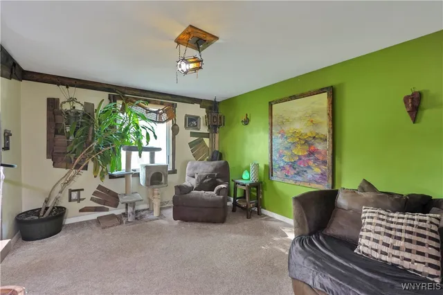 $375,000 | 90 Maplewood Avenue, West Seneca, NY 14224