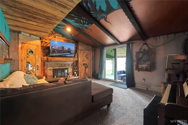 $375,000 | 90 Maplewood Avenue, West Seneca, NY 14224