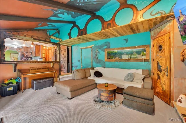 $375,000 | 90 Maplewood Avenue, West Seneca, NY 14224