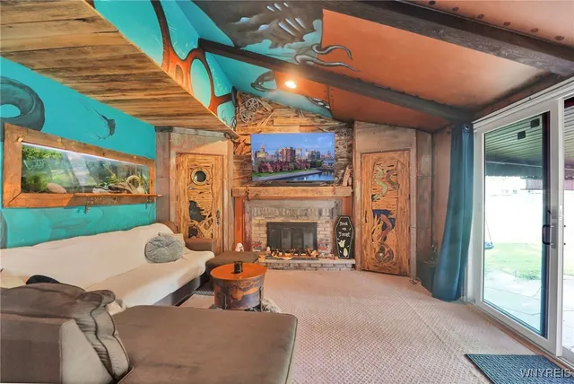 $375,000 | 90 Maplewood Avenue, West Seneca, NY 14224