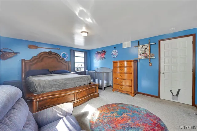 $375,000 | 90 Maplewood Avenue, West Seneca, NY 14224