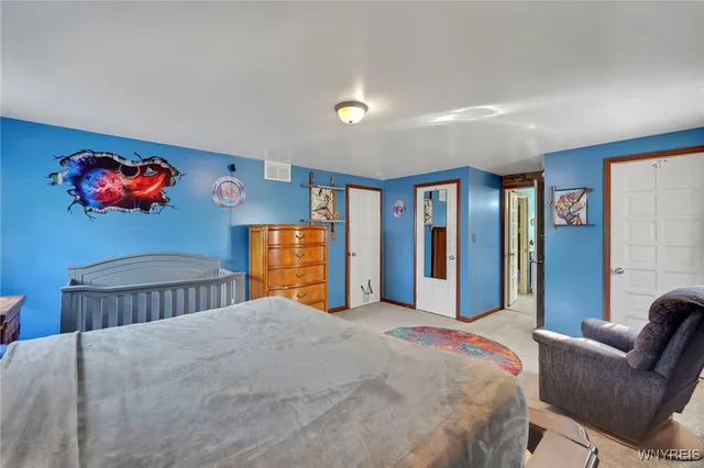 $375,000 | 90 Maplewood Avenue, West Seneca, NY 14224