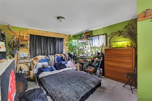 $375,000 | 90 Maplewood Avenue, West Seneca, NY 14224