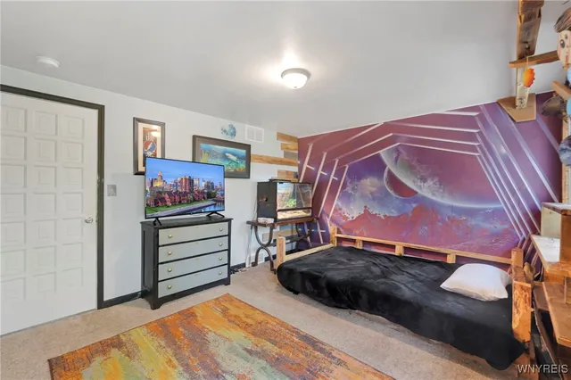 $375,000 | 90 Maplewood Avenue, West Seneca, NY 14224