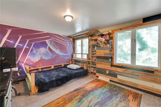 $375,000 | 90 Maplewood Avenue, West Seneca, NY 14224