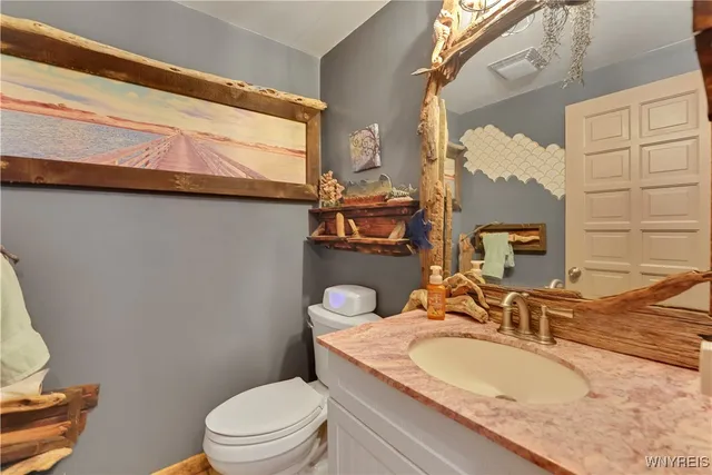 $375,000 | 90 Maplewood Avenue, West Seneca, NY 14224