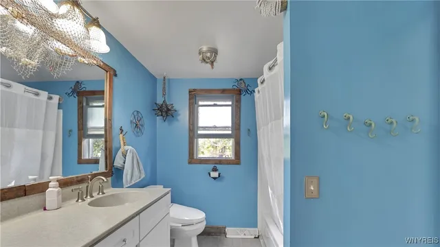 $375,000 | 90 Maplewood Avenue, West Seneca, NY 14224