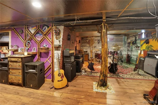 $375,000 | 90 Maplewood Avenue, West Seneca, NY 14224