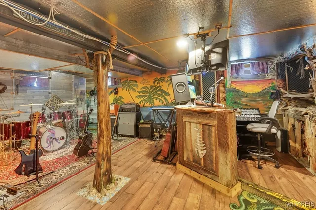 $375,000 | 90 Maplewood Avenue, West Seneca, NY 14224