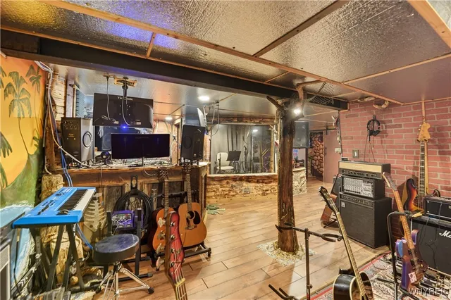 $375,000 | 90 Maplewood Avenue, West Seneca, NY 14224