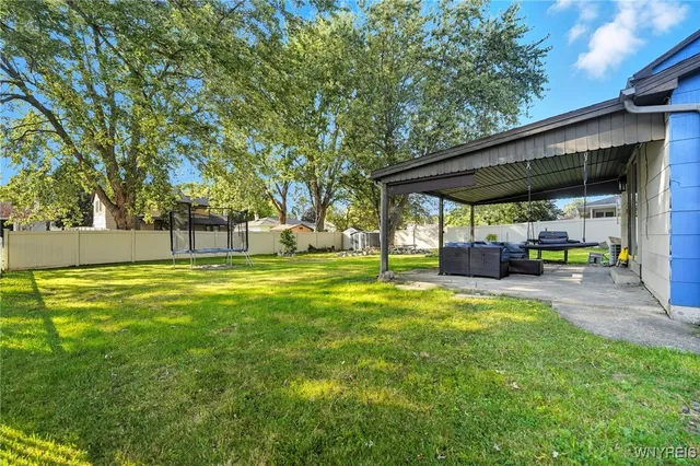 $375,000 | 90 Maplewood Avenue, West Seneca, NY 14224