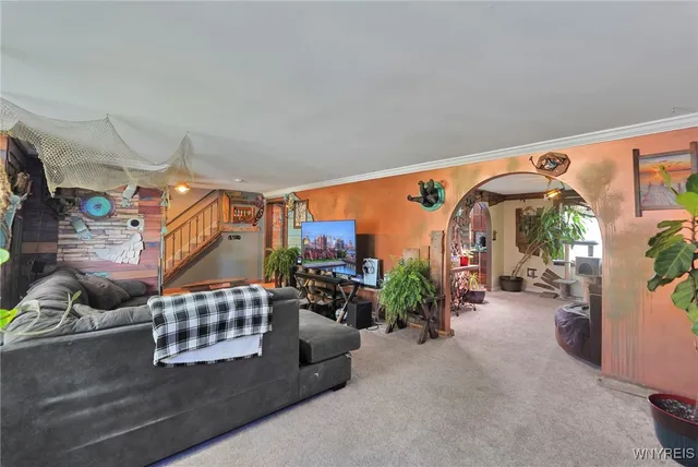 $375,000 | 90 Maplewood Avenue, West Seneca, NY 14224